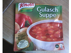 Die-gulaschsuppe-von-knorr