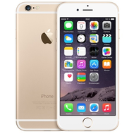 Apple-iphone-6-128gb