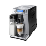 Delonghi-primadonna-xs-etam-36-365