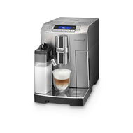 Delonghi-primadonna-s-ecam-28-466