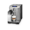 Delonghi-primadonna-s-ecam-28-466