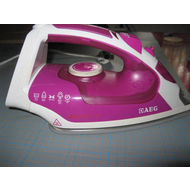 Aeg-db-5110-4safety