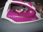 Aeg-db-5110-4safety