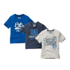 Pepperts-jungen-t-shirt