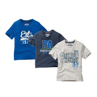 Pepperts-jungen-t-shirt
