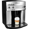 Delonghi-magnifica-esam-3200