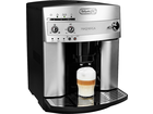 Delonghi-magnifica-esam-3200