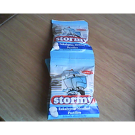 Stormy-menthol-pastillen