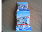 Stormy-menthol-pastillen