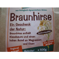 Demeter-bio-braunhirse-koerner