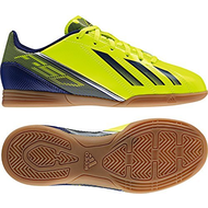 Adidas-performance-f5