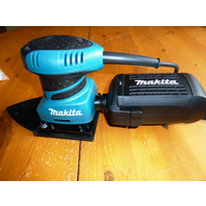 Makita-2