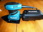 Makita-2