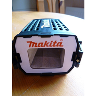 Makita-staubbeutel