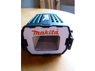 Makita-staubbeutel