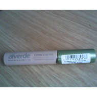Concealer-porcelaine-von-alverde
