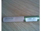 Concealer-porcelaine-von-alverde