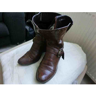 Meine-stiefel