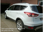 Ford-kuga
