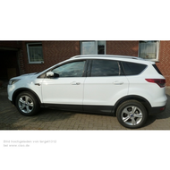 Ford-kuga