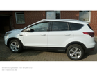 Ford-kuga