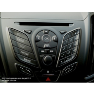 Ford-kuga