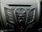 Ford-kuga