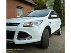 Ford-kuga