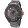 Timex-linear-indicator
