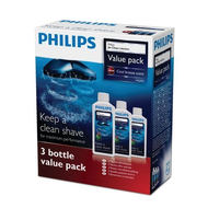 Philips-reinigungsfluessigkeit-hq203-50