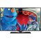 Philips-32pfk4309