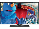 Philips-32pfk4309