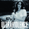 Ultraviolence-lana-del-rey