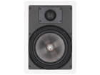 Magnat-interior-iw-810