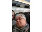 Im-flieger