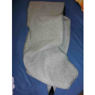 Mein-fleece-schal
