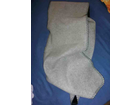Mein-fleece-schal