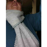Mein-fleece-schal