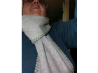 Mein-fleece-schal