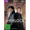Sherlock-staffel-3-dvd