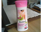 Die-lotion-von-balea