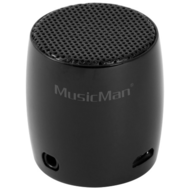 Technaxx-musicman-bt-x7