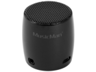 Technaxx-musicman-bt-x7