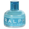 Ralph-lauren-ralph-eau-de-toilette