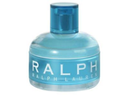 Ralph-lauren-ralph-eau-de-toilette