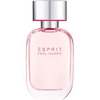Esprit-feel-happy-eau-de-toilette