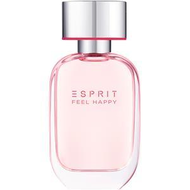 Esprit-feel-happy-eau-de-toilette