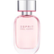 Esprit-feel-happy-eau-de-toilette