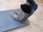 Tommy-hilfiger-hamilton