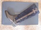 Tommy-hilfiger-hamilton